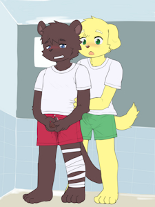5045353_ROO310_240330_nova01.png