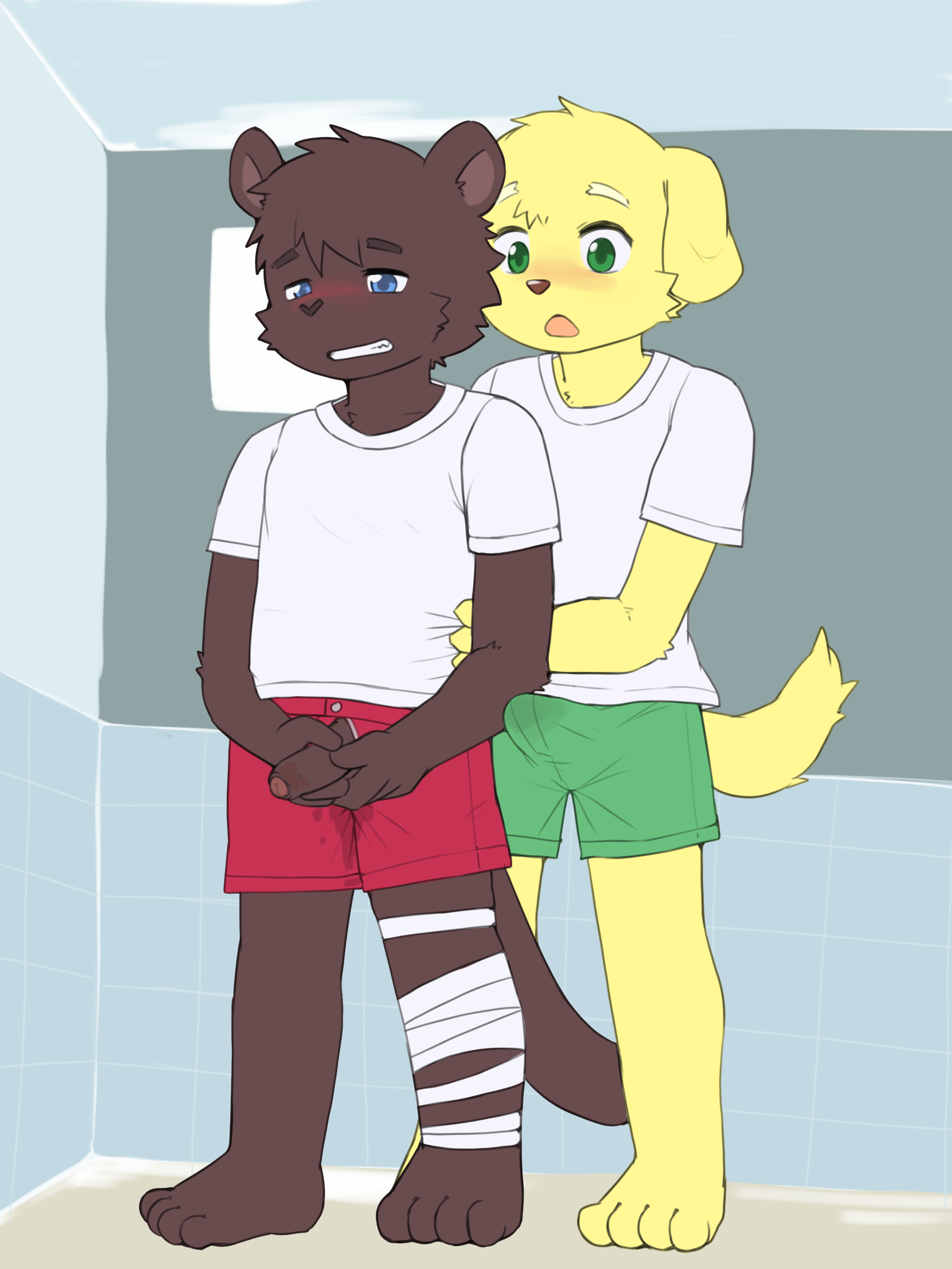 5045355_ROO310_240330_nova04.png