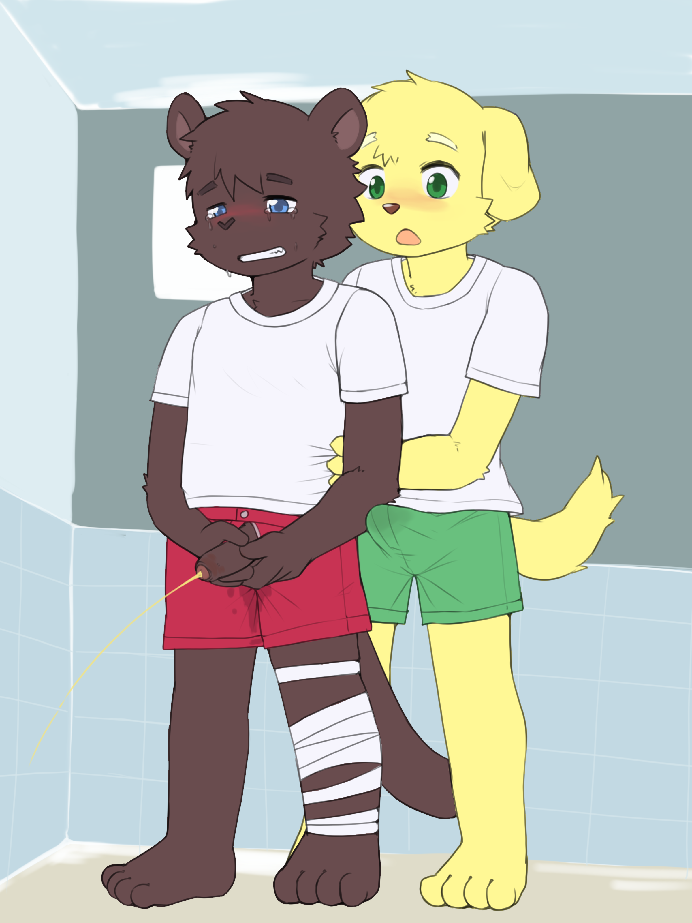 5045358_ROO310_240330_nova06.png