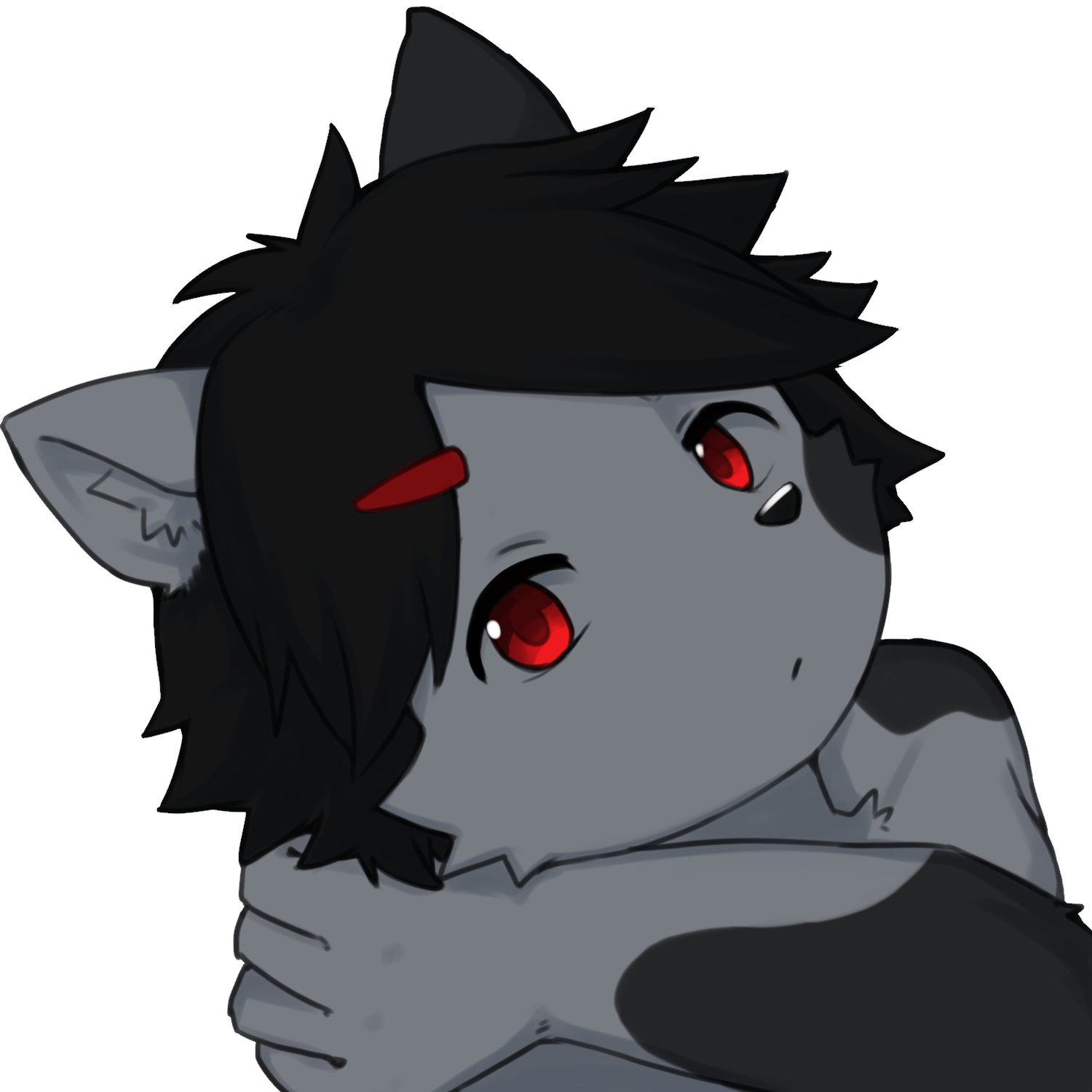 5045384_ROO310_240507_03.png