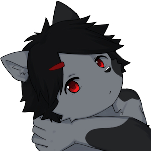 5045384_ROO310_240507_03.png