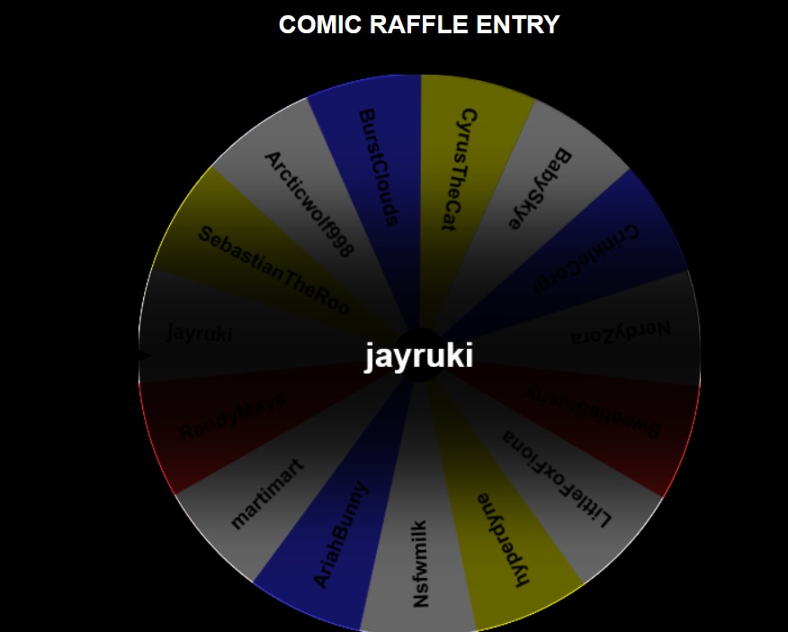 5045801_ConejoBlanco_raffle_2.jpg