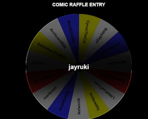 5045801_ConejoBlanco_raffle_2.jpg