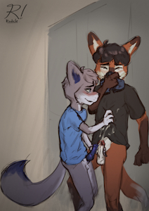 ($) Locker Room Frot