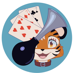 Logo Icon