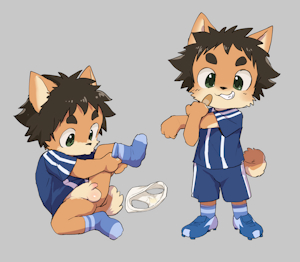 5046579_marimo189981__mu.png