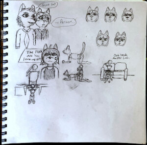 5046597_CloudHusky_practice_2_.jpg