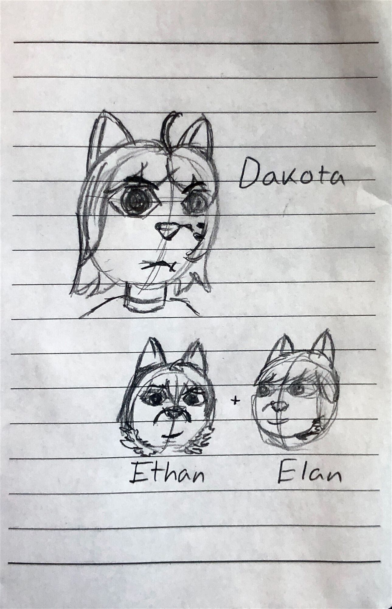 5046598_CloudHusky_practice_3_.jpg