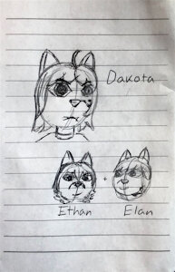 5046598_CloudHusky_practice_3_.jpg