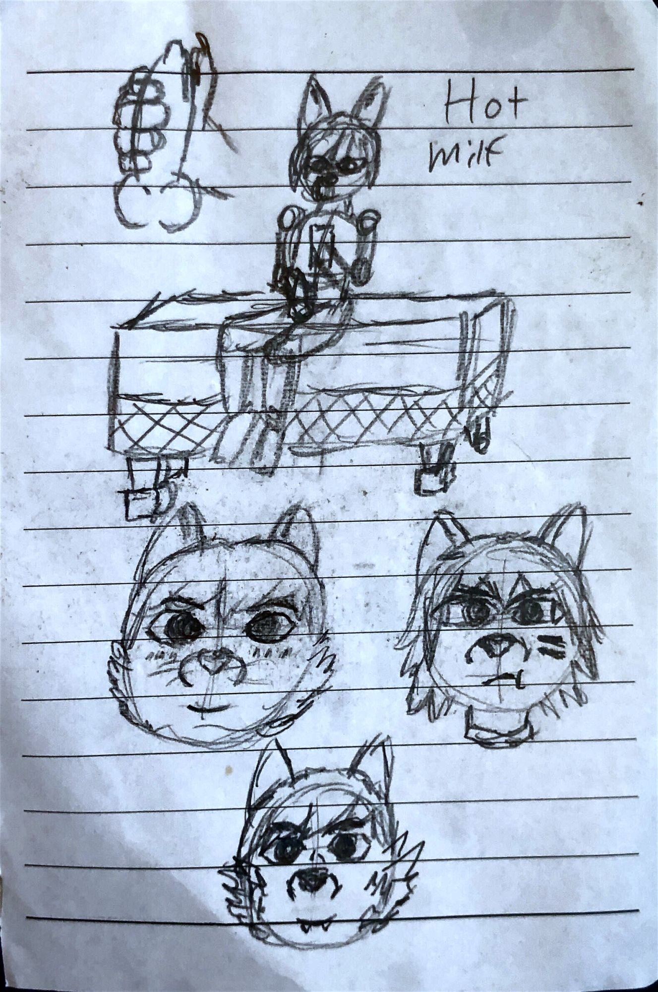 5046600_CloudHusky_practice_5_.jpg