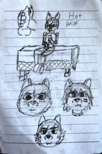 5046600_CloudHusky_practice_5_.jpg