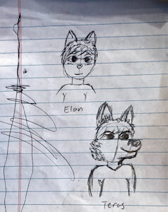 5046601_CloudHusky_practice_6_.jpg