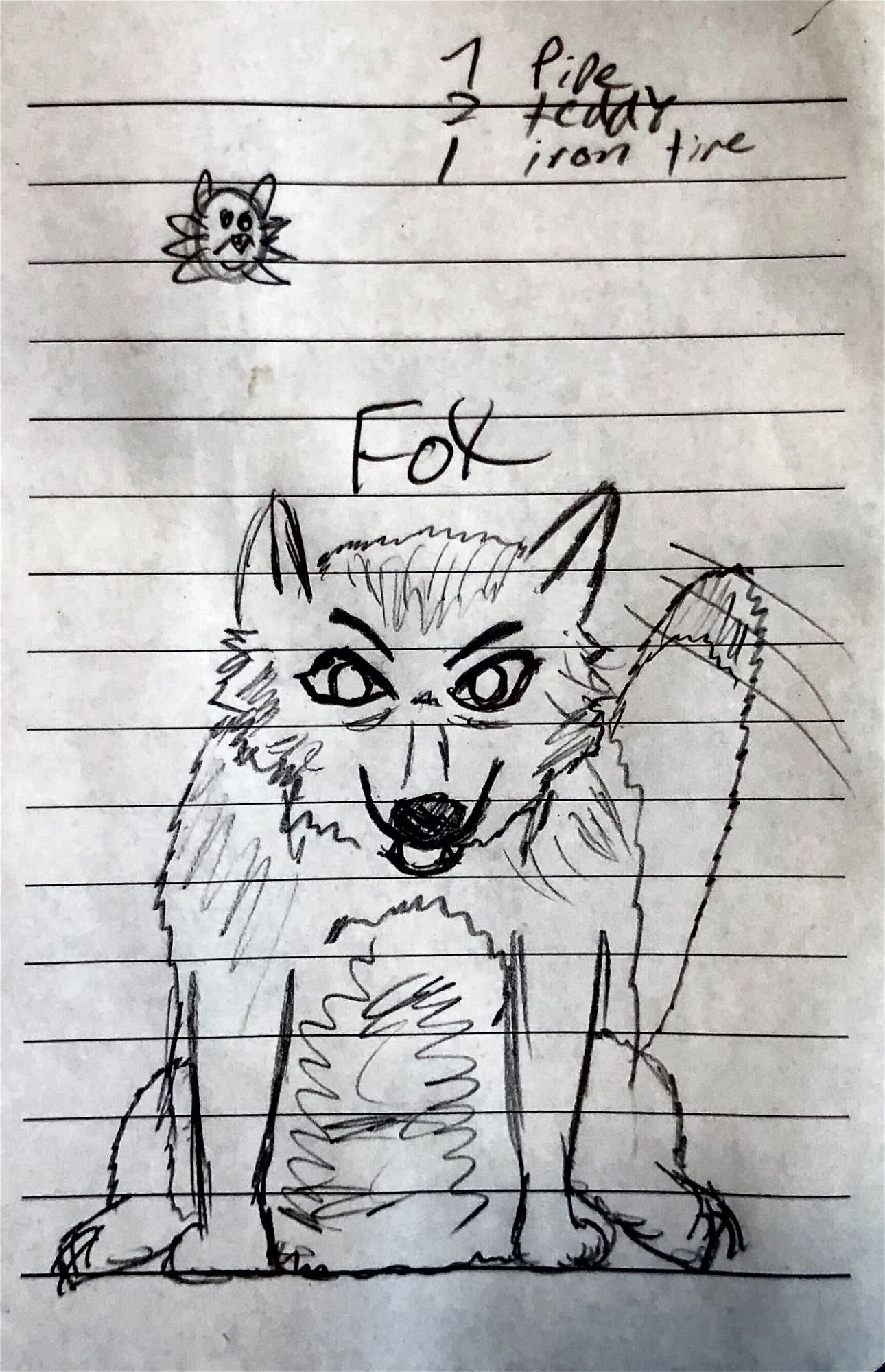 5046602_CloudHusky_practice_7_.jpg