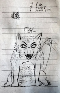 5046602_CloudHusky_practice_7_.jpg