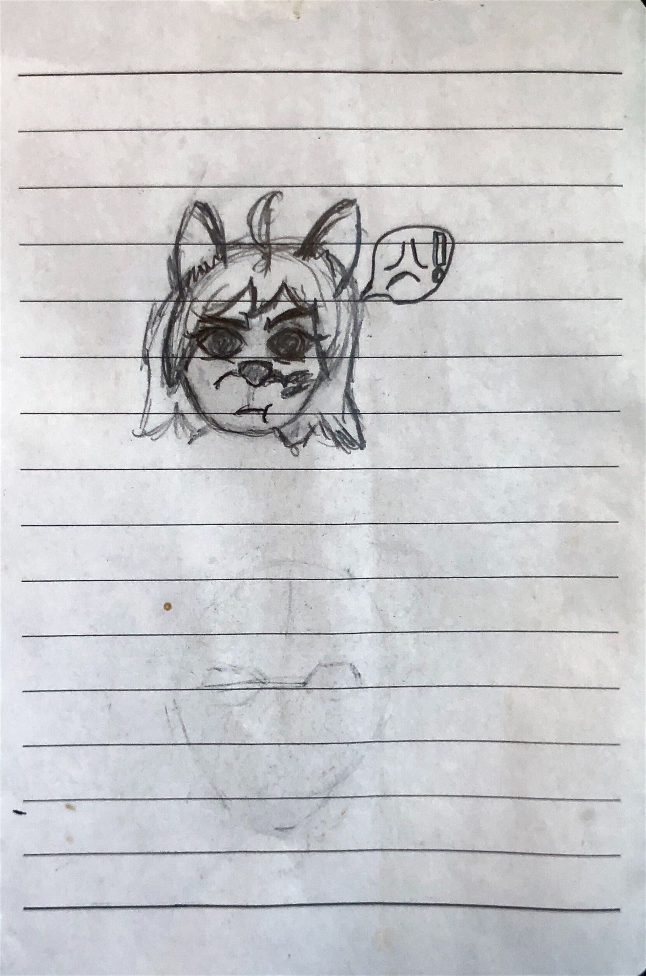 5046603_CloudHusky_practice_8_.jpg