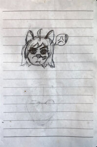 5046603_CloudHusky_practice_8_.jpg
