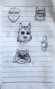 5046605_CloudHusky_practice_10_.jpg