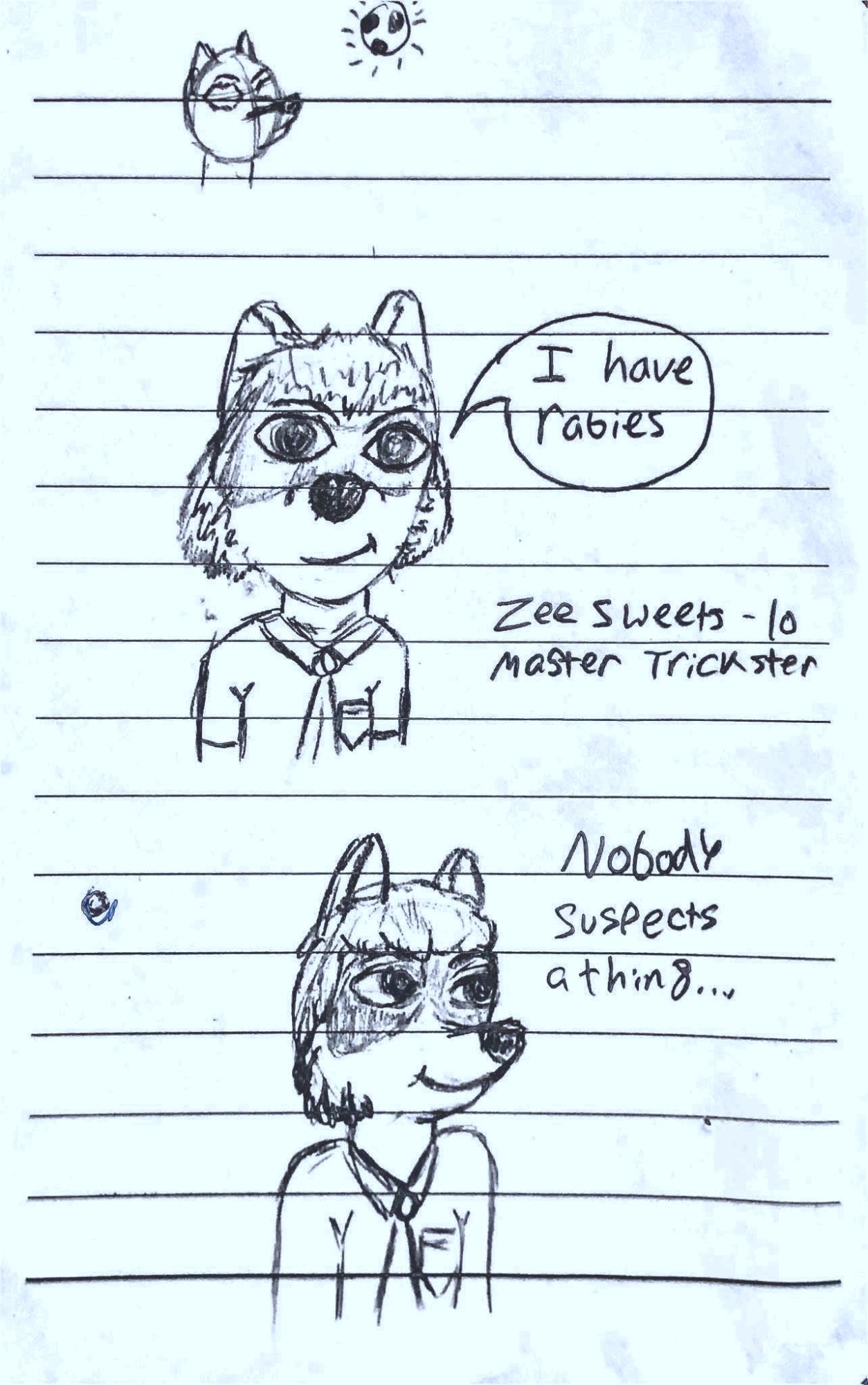 5046606_CloudHusky_practice_11_.jpg