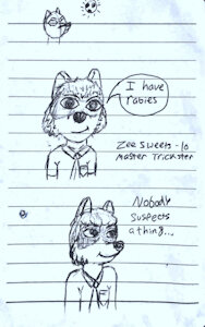 5046606_CloudHusky_practice_11_.jpg