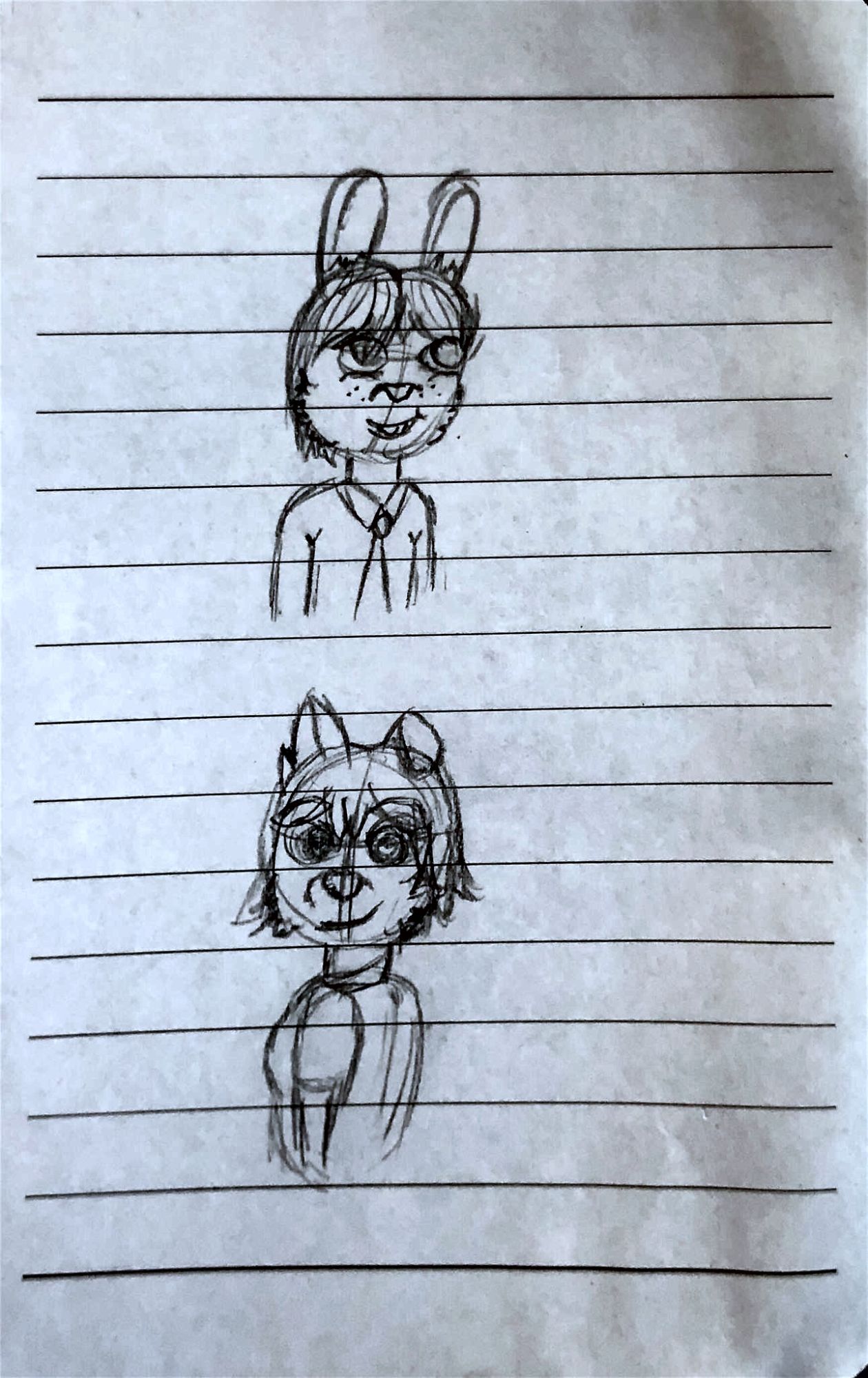 5046607_CloudHusky_practice_12_.jpg
