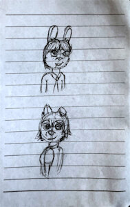 5046607_CloudHusky_practice_12_.jpg