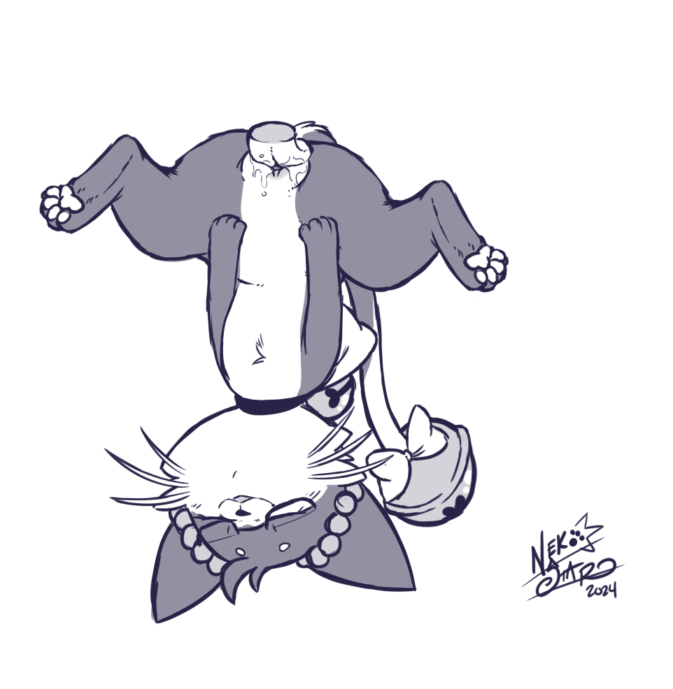 5046745_NekoStar_elizabeth-1.png