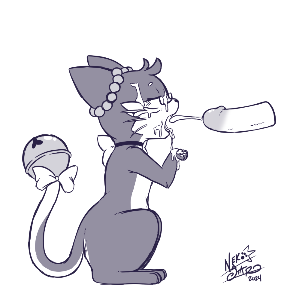 5046747_NekoStar_elizabeth-3.png
