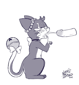 5046747_NekoStar_elizabeth-3.png