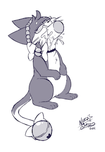 5046748_NekoStar_elizabeth-4.png