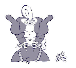 5046749_NekoStar_elizabeth-5.png