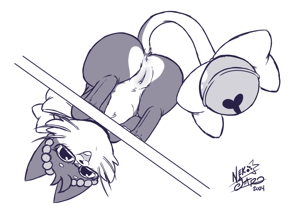 5046751_NekoStar_elizabeth-7.png
