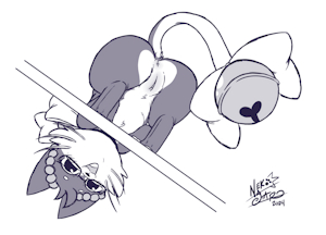 5046751_NekoStar_elizabeth-7.png
