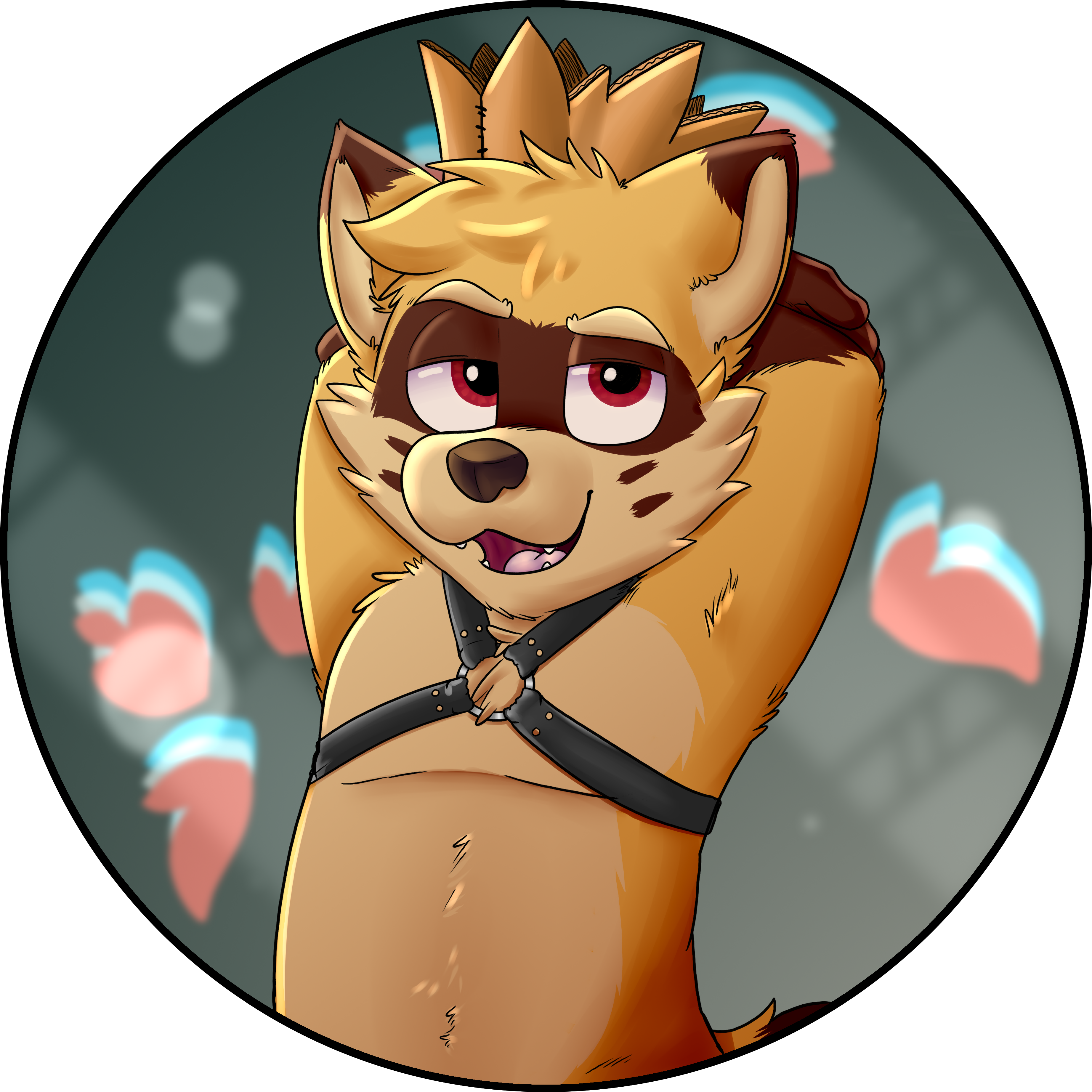 5046813_MoroniLeon_kaizo.png