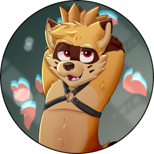 5046813_MoroniLeon_kaizo.png