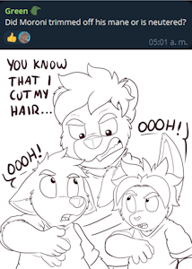 5046844_MoroniLeon_5.png