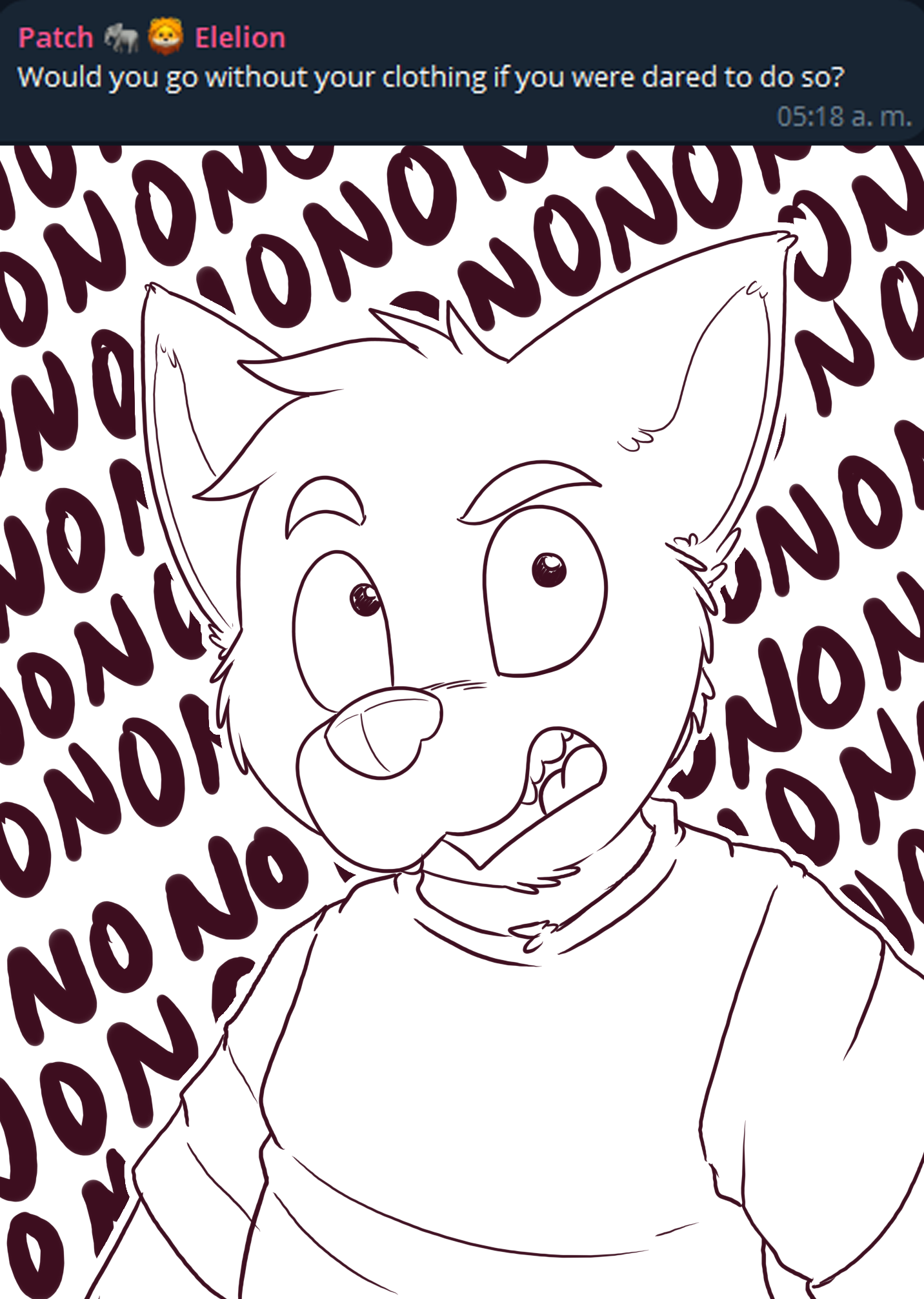 5046845_MoroniLeon_6.png