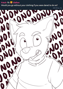 5046845_MoroniLeon_6.png