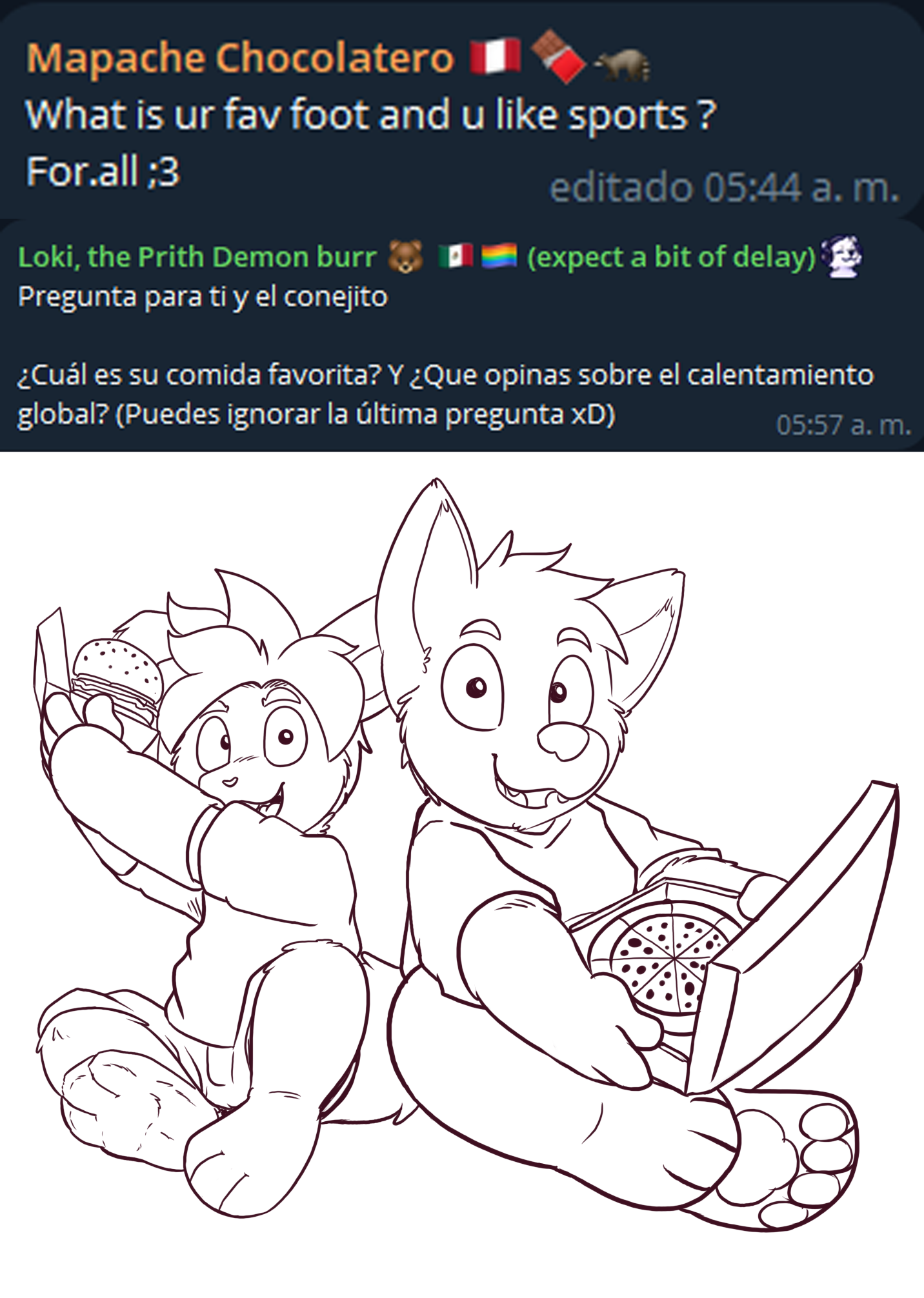 5046846_MoroniLeon_7.png