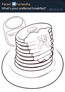 5046848_MoroniLeon_8.png