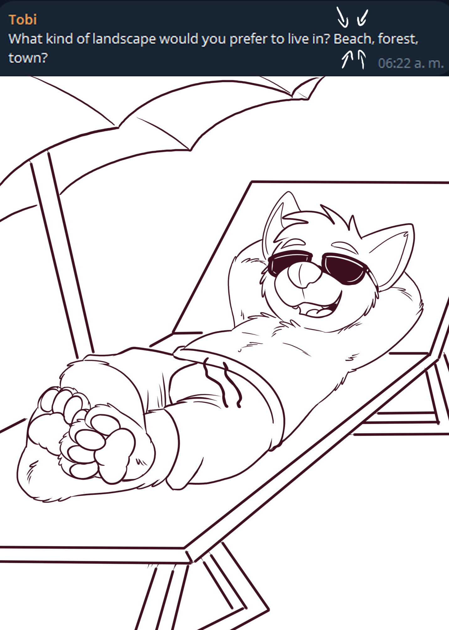 5046850_MoroniLeon_9.png