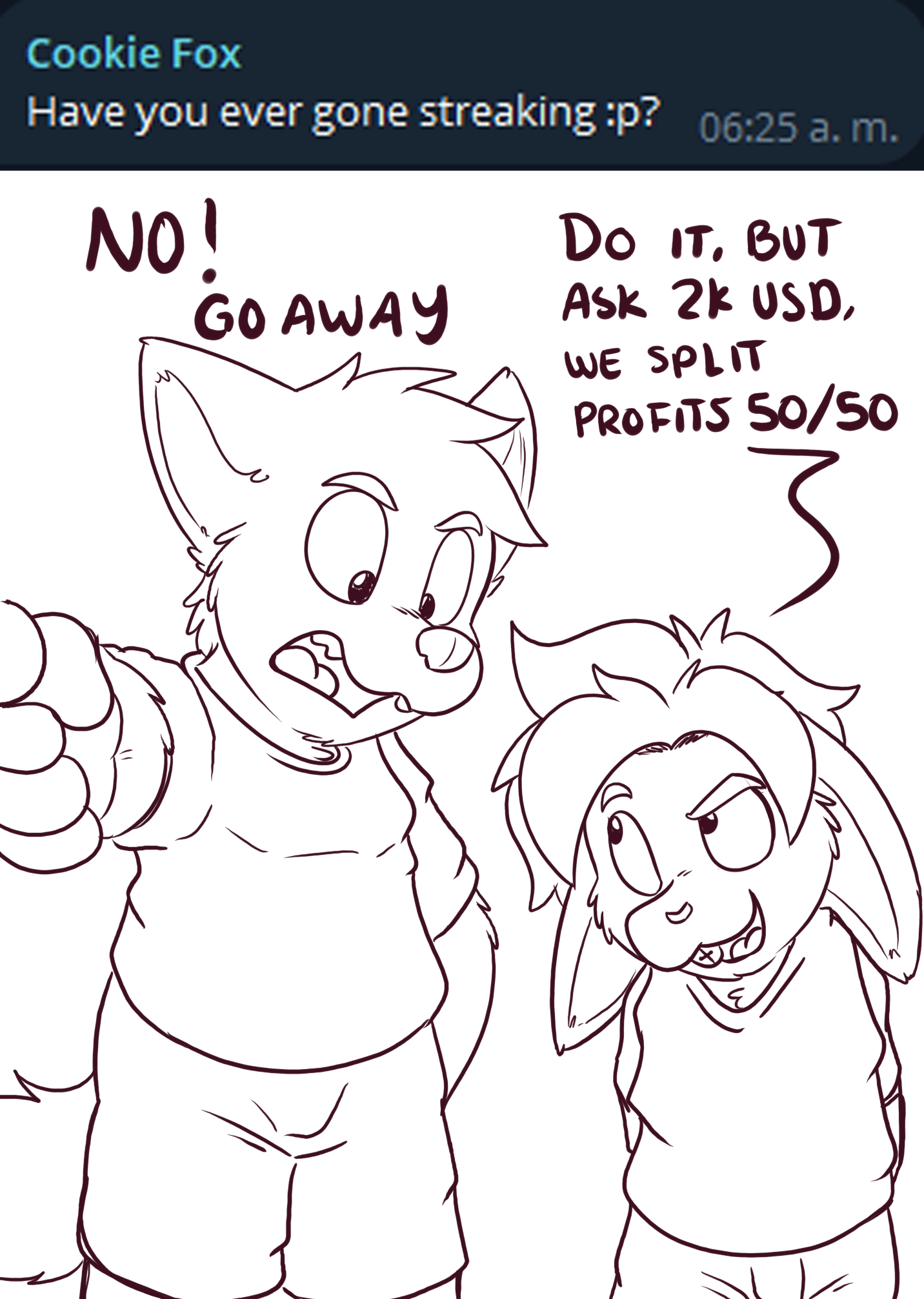 5046851_MoroniLeon_10.png