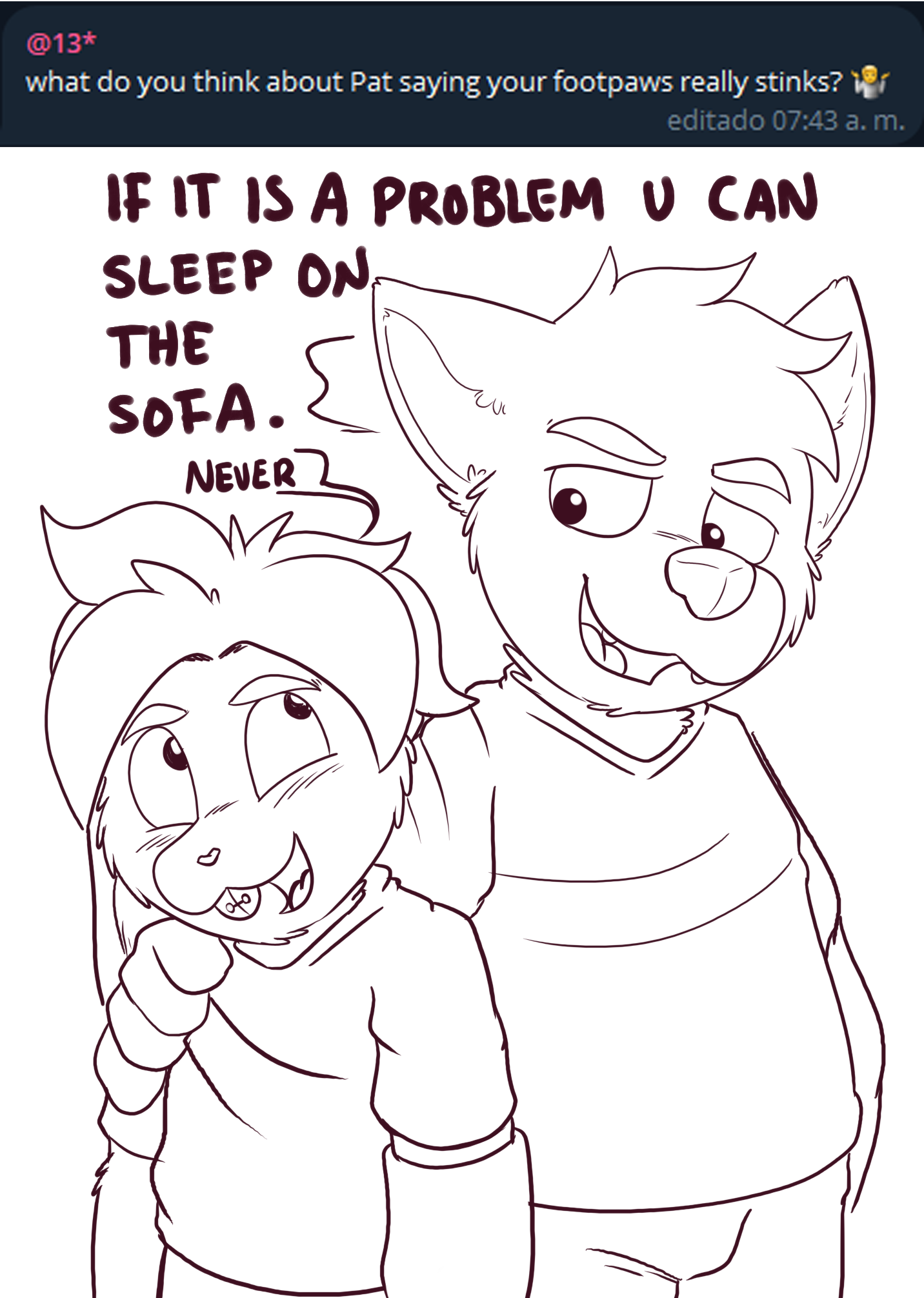 5046852_MoroniLeon_12.png