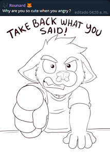 5046855_MoroniLeon_4.png