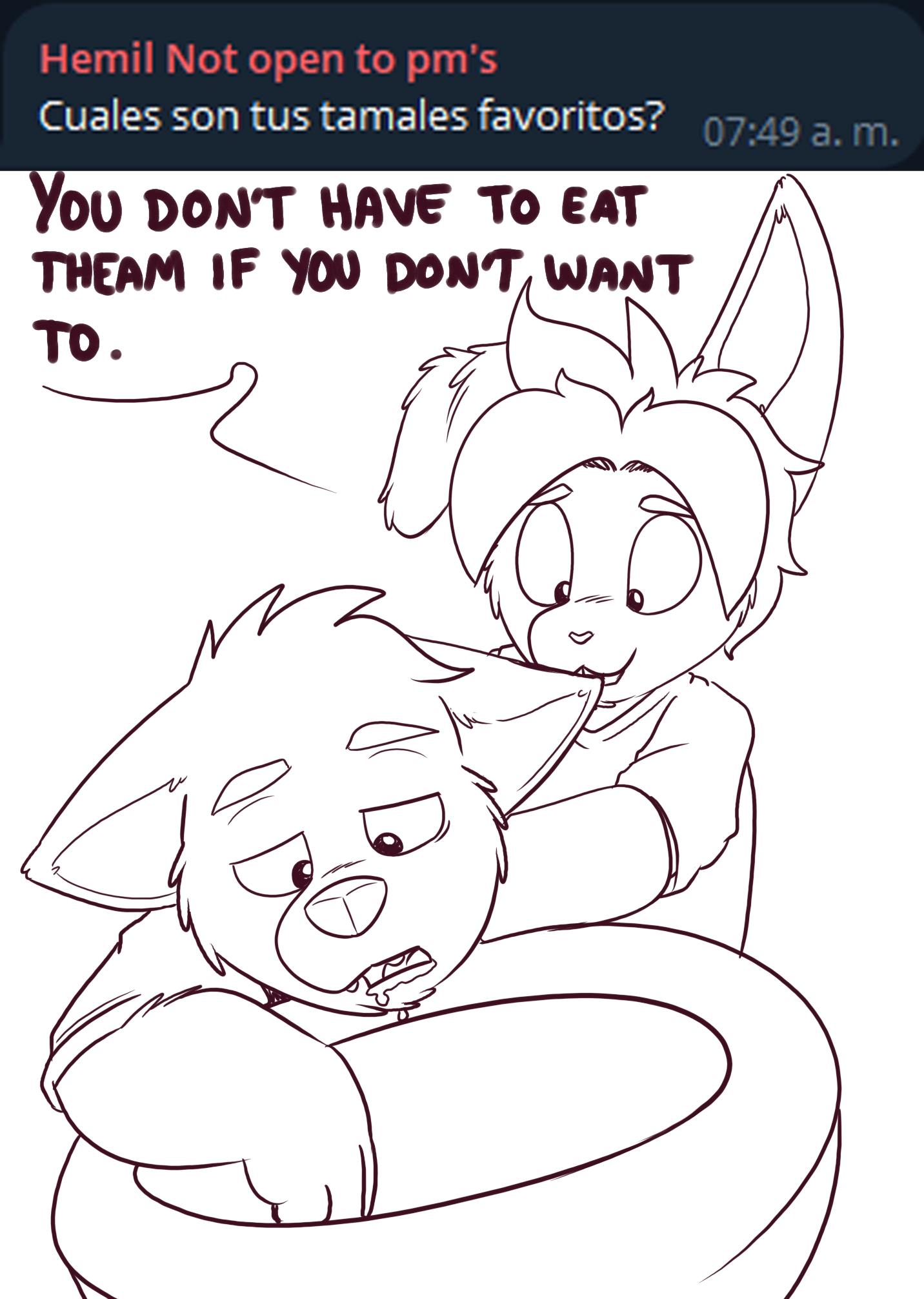 5046857_MoroniLeon_13.png