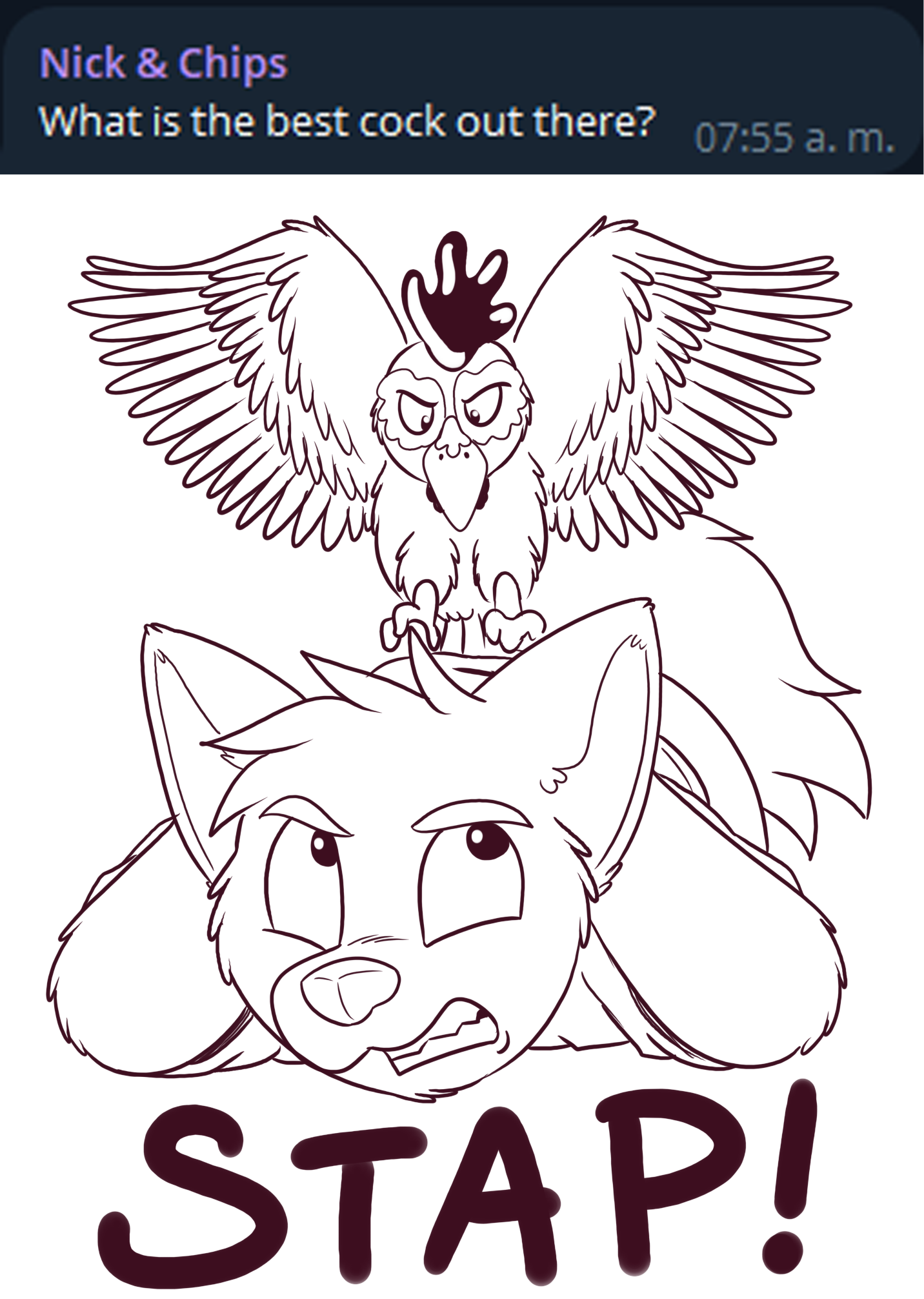 5046858_MoroniLeon_14.png