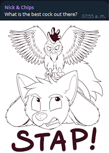 5046858_MoroniLeon_14.png
