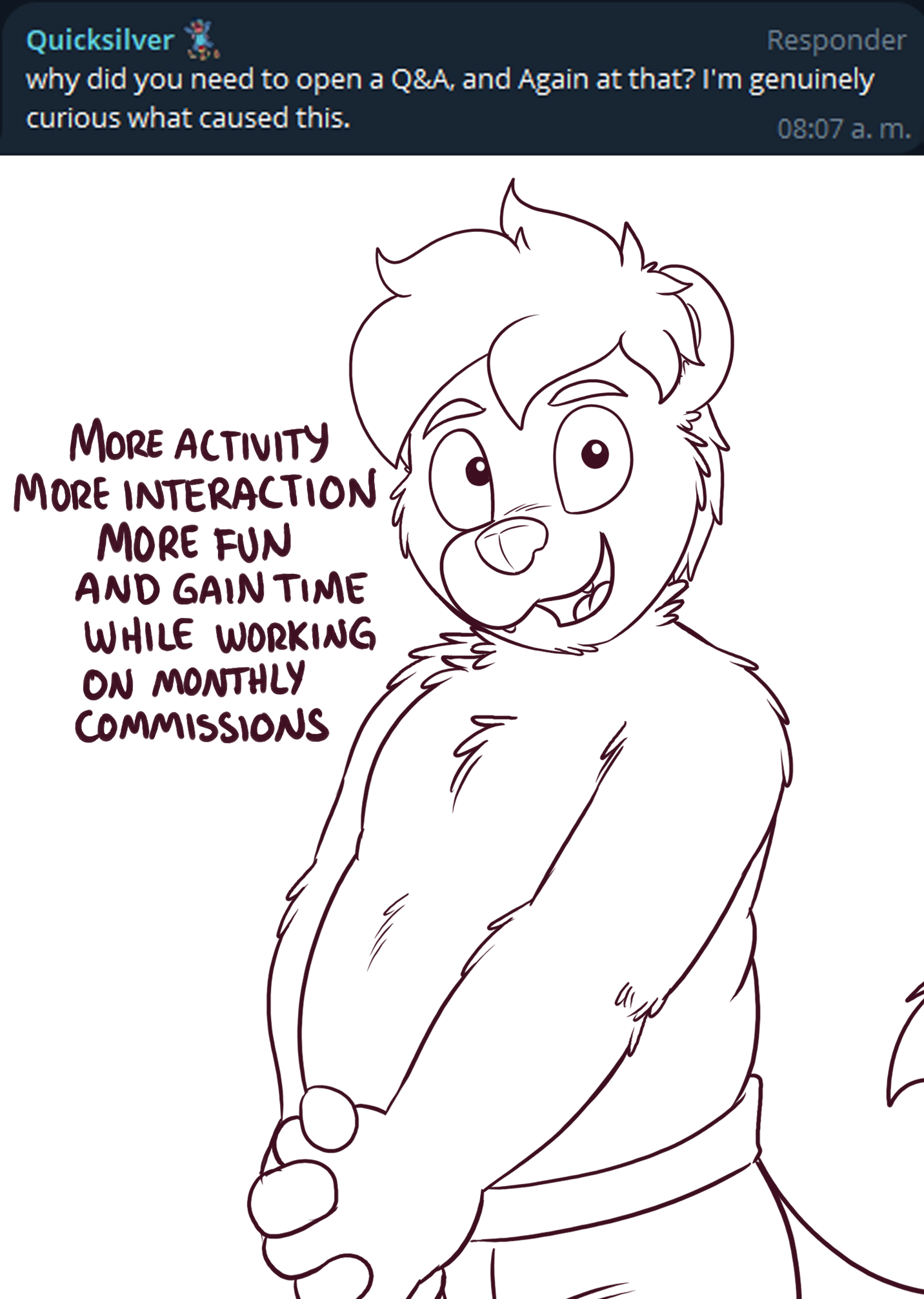 5046859_MoroniLeon_15.png