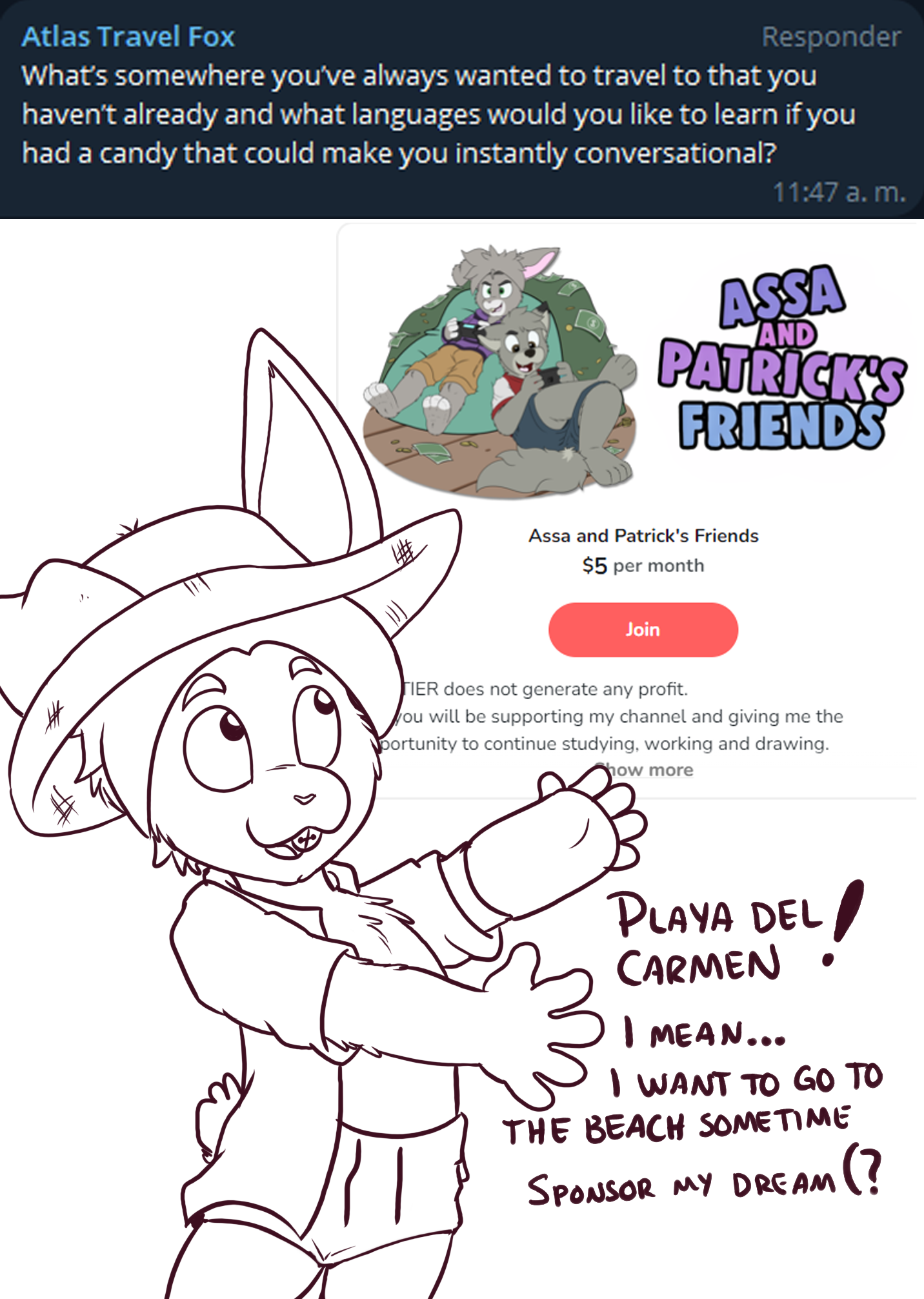 5046864_MoroniLeon_18.png