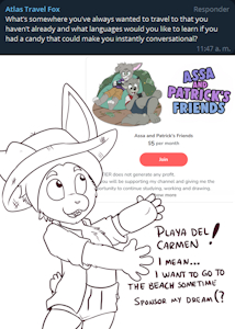 5046864_MoroniLeon_18.png