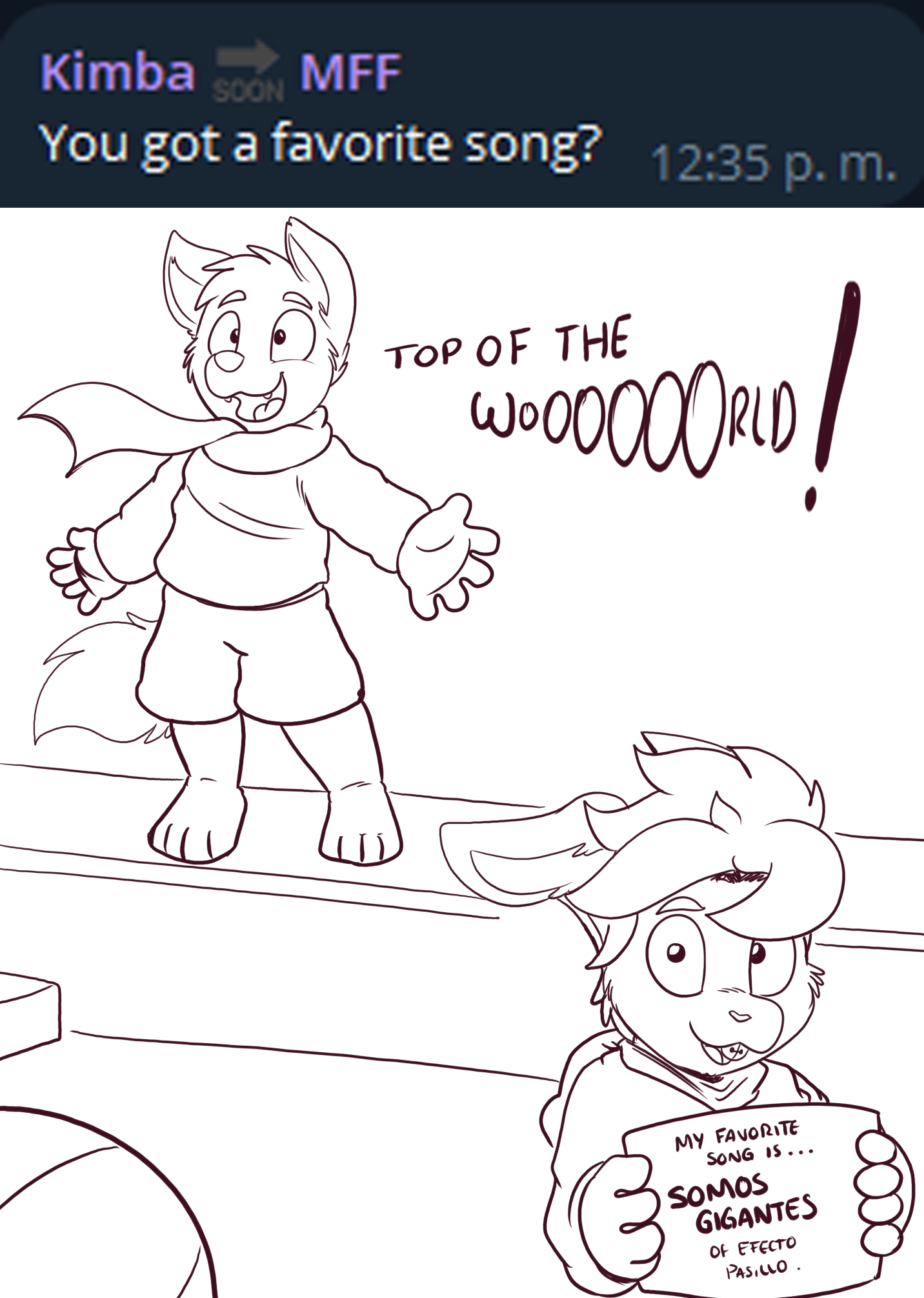 5046868_MoroniLeon_20.png